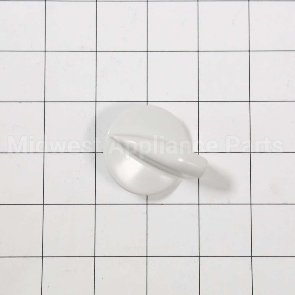 WP8181859 Whirlpool Knob