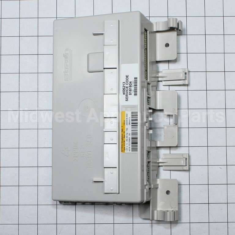 WP8181924 Whirlpool $35.00/Core