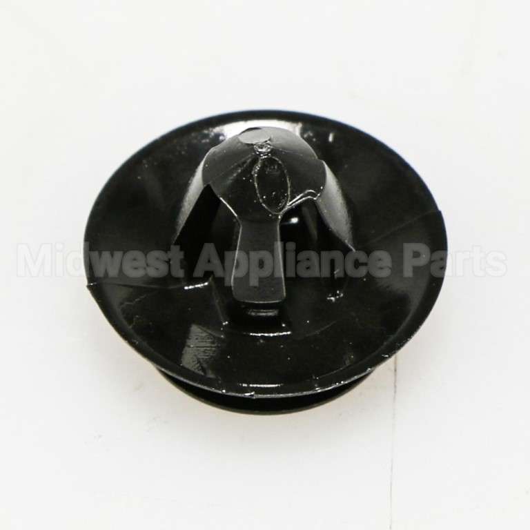 WP8181929 Whirlpool Clip