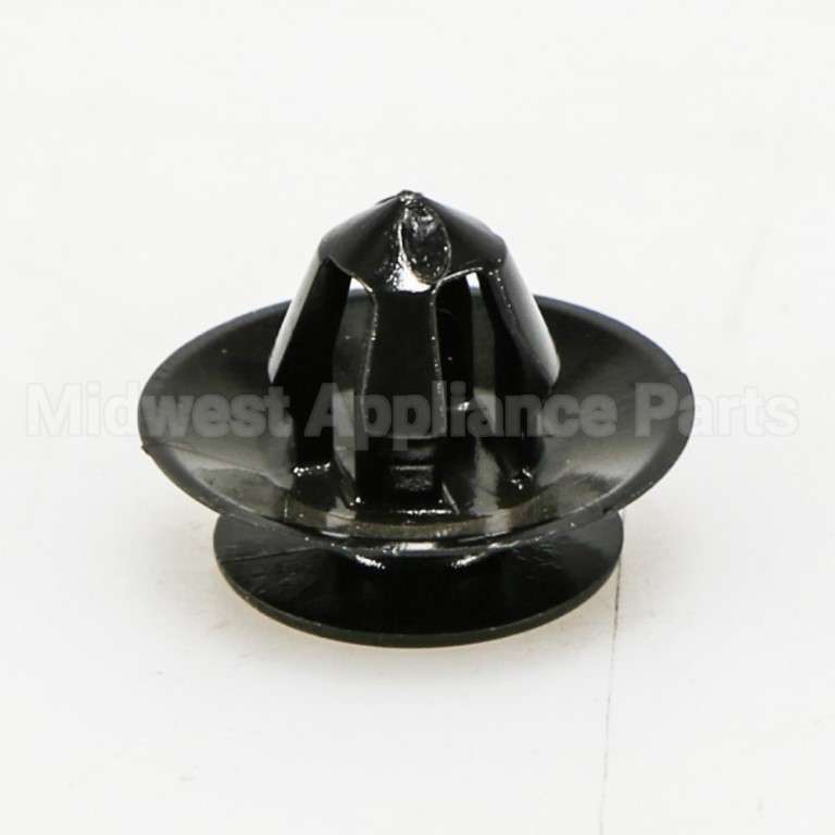 WP8181929 Whirlpool Clip