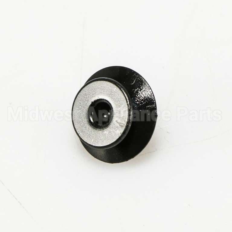 WP8181929 Whirlpool Clip
