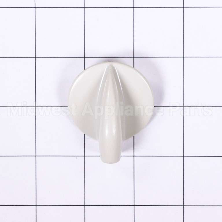 WP8182049 Whirlpool Knob