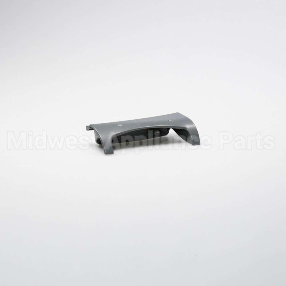 WP8182080 Whirlpool Handle