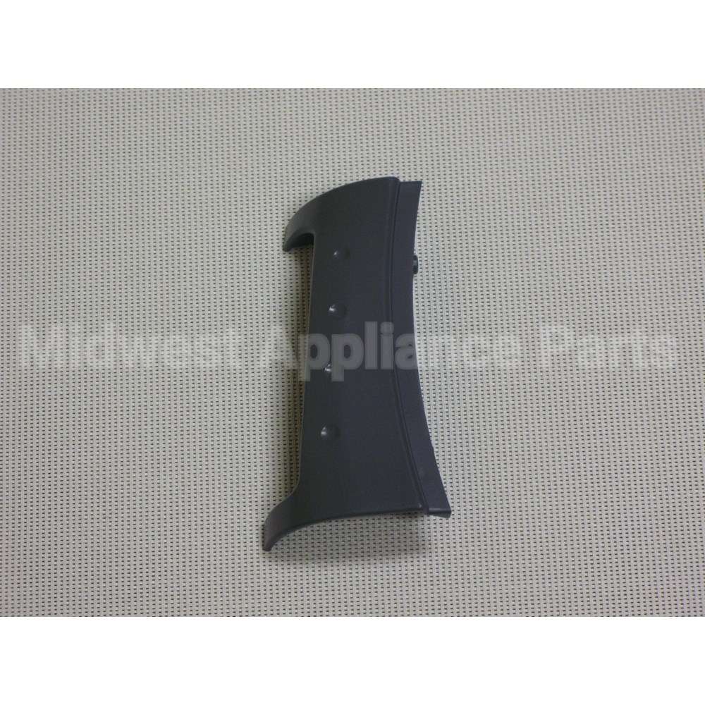 WP8182080 Whirlpool Handle