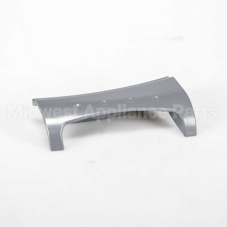 WP8182080 Whirlpool Handle