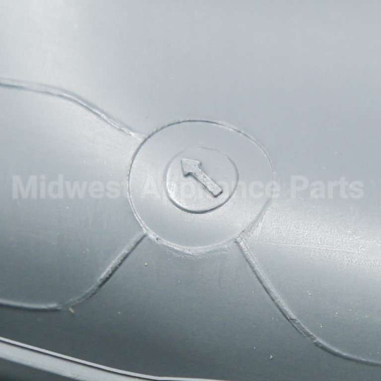 WP8182119 Whirlpool Bellow