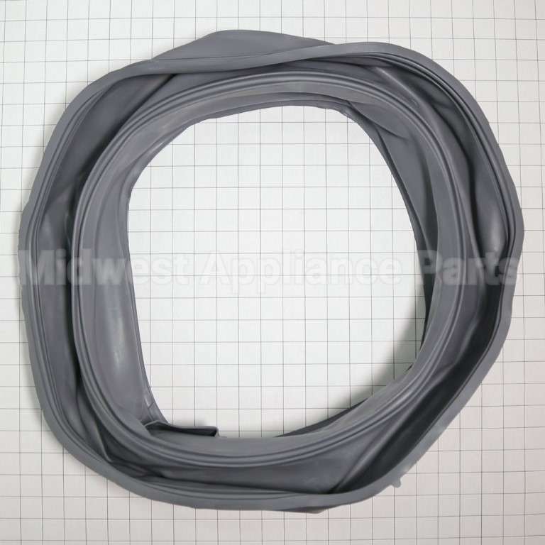 WP8182119 Whirlpool Bellow