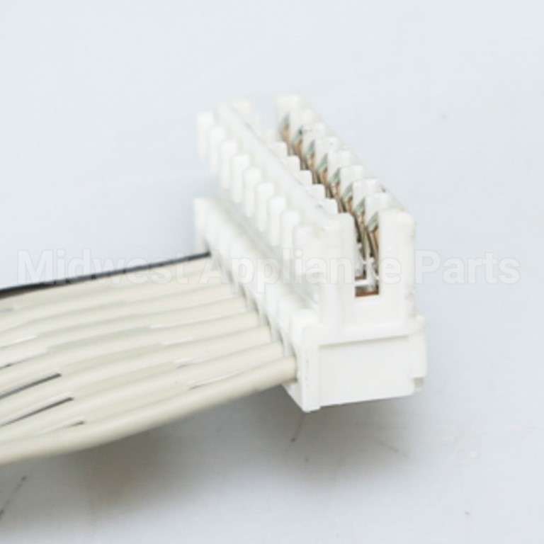 WP8182150 Whirlpool Cntrl-Elec