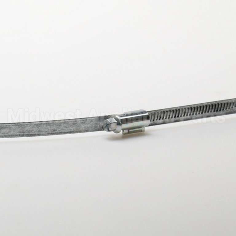 WP8182210 Whirlpool Clamp