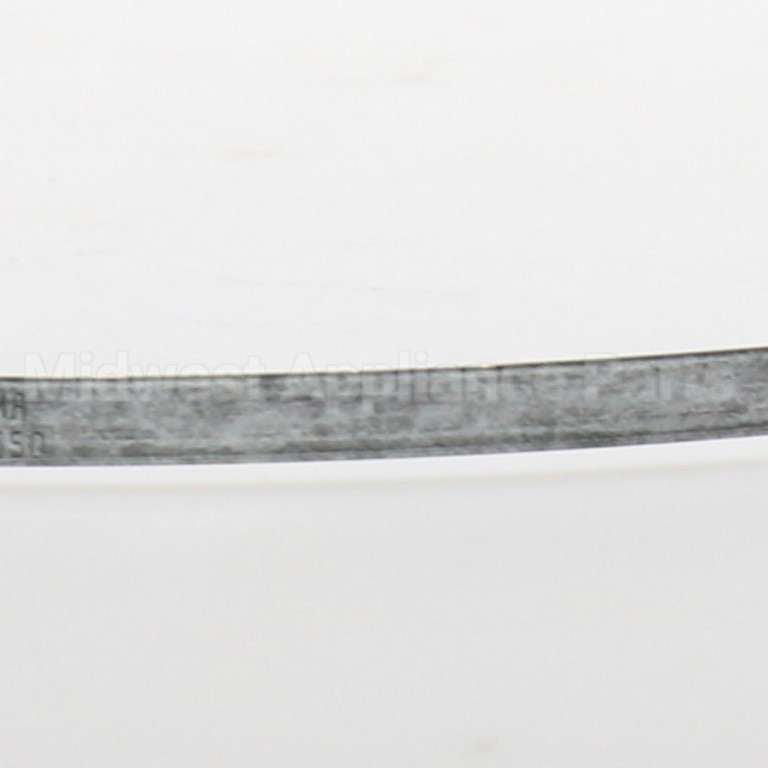 WP8182210 Whirlpool Clamp