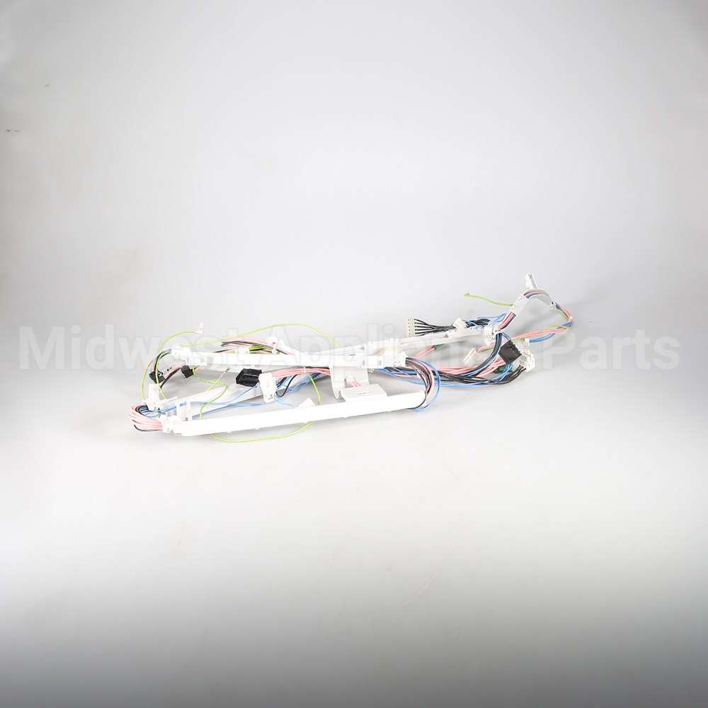 WP8182212 Whirlpool Harns-Wire