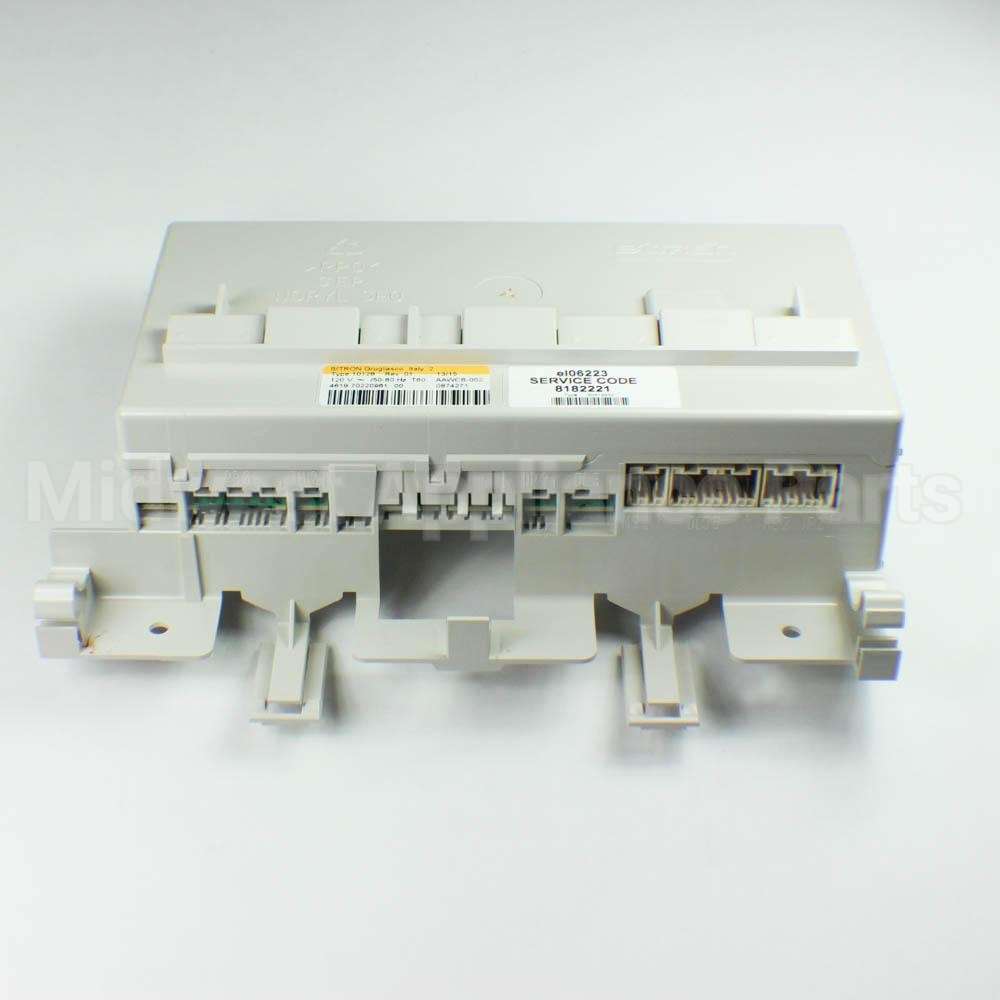 WP8182221 Whirlpool $35.00/Core
