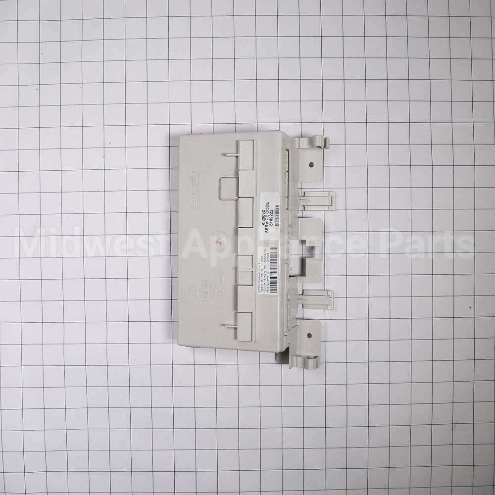WP8182222 Whirlpool $35.00/Core