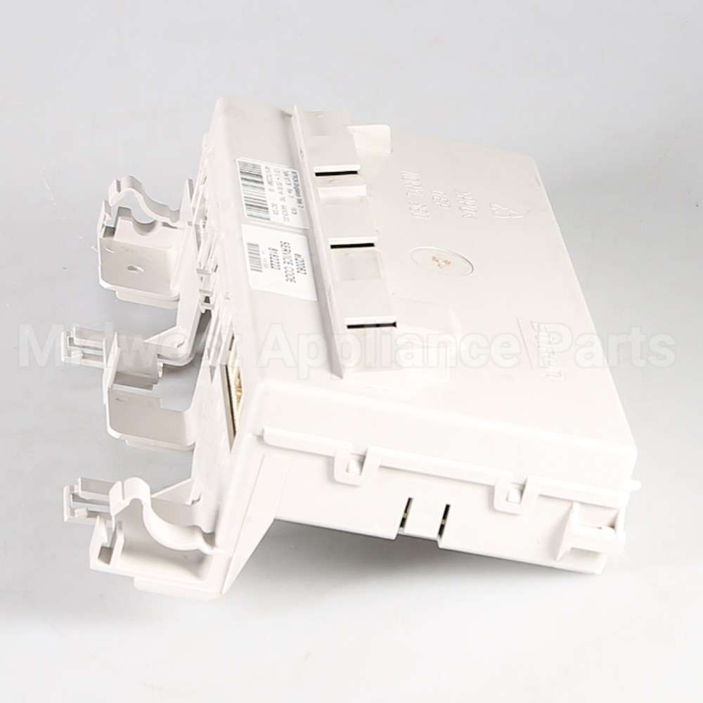 WP8182222 Whirlpool $35.00/Core