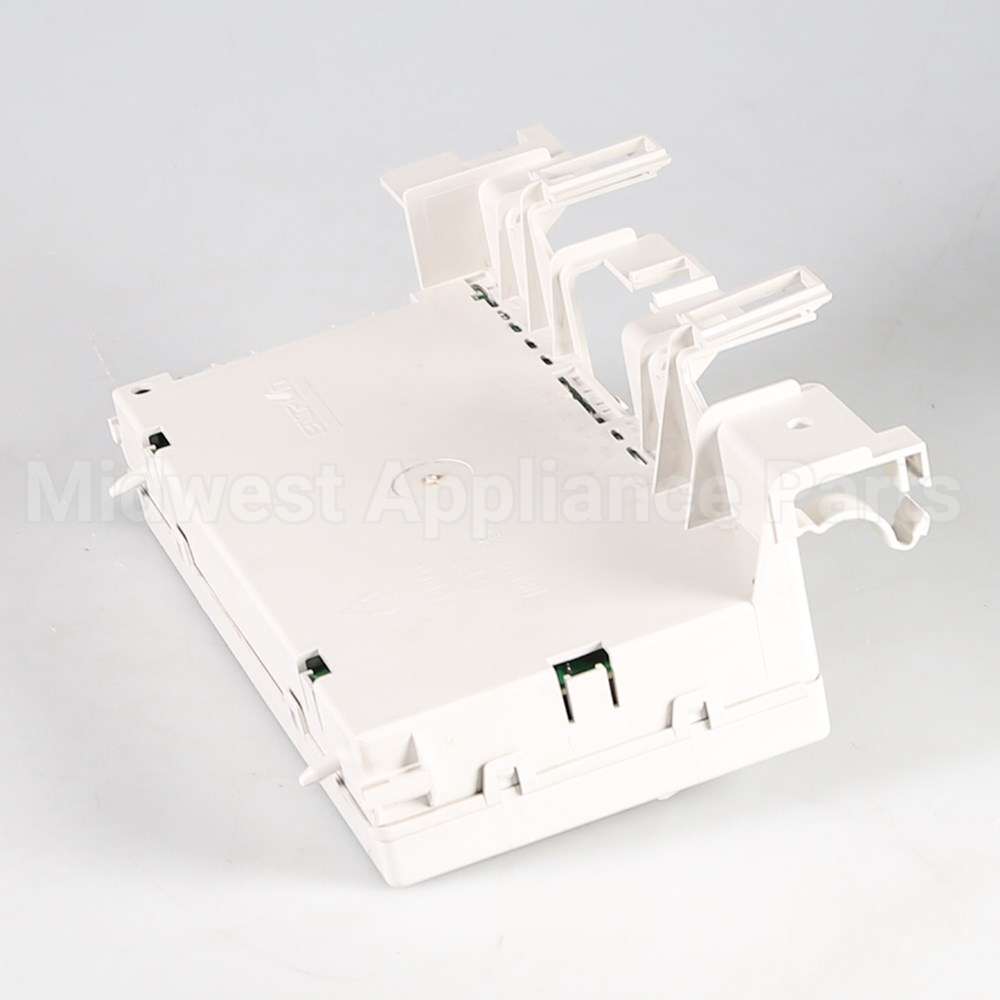 WP8182222 Whirlpool $35.00/Core