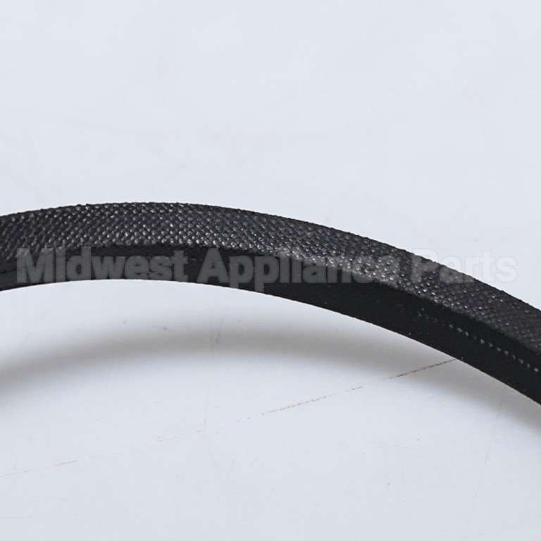 WP8182226 Whirlpool Belt