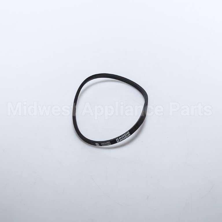 WP8182226 Whirlpool Belt