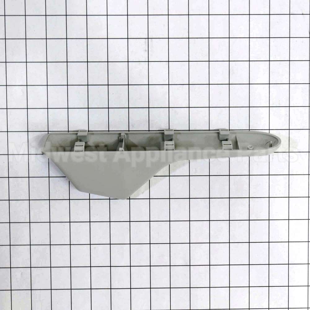 WP8182233 Whirlpool Baffle