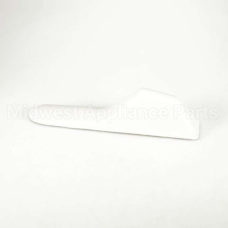 WP8182233 Whirlpool Baffle