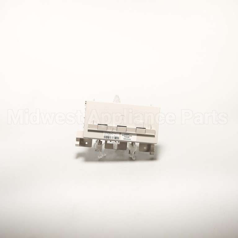 WP8182289 Whirlpool $35.00/Core