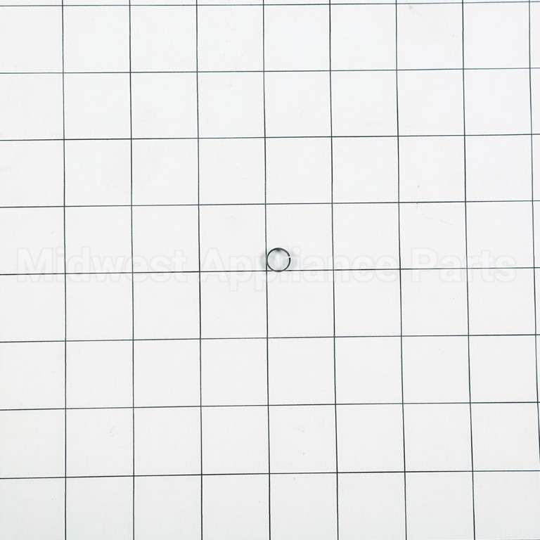 WP8182361 Whirlpool Spring