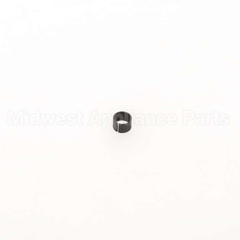 WP8182361 Whirlpool Spring