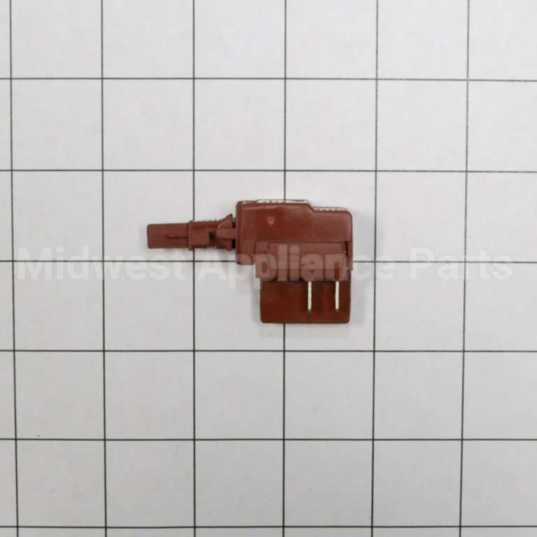 WP8182395 Whirlpool Switch-Pb