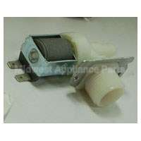 WP8182398 Whirlpool Valve
