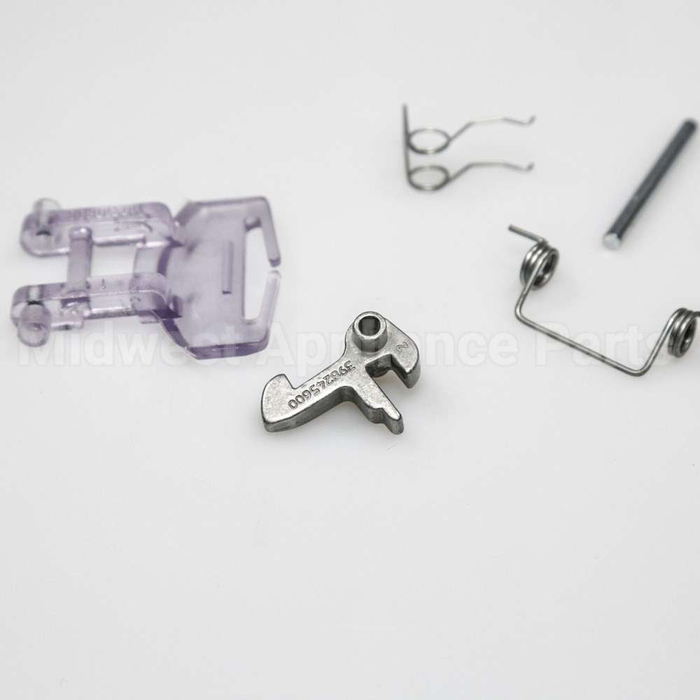 WP8182408 Whirlpool Handle