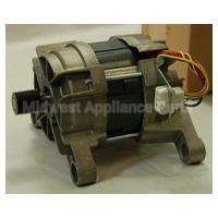 WP8182447 Whirlpool Motor-Drve