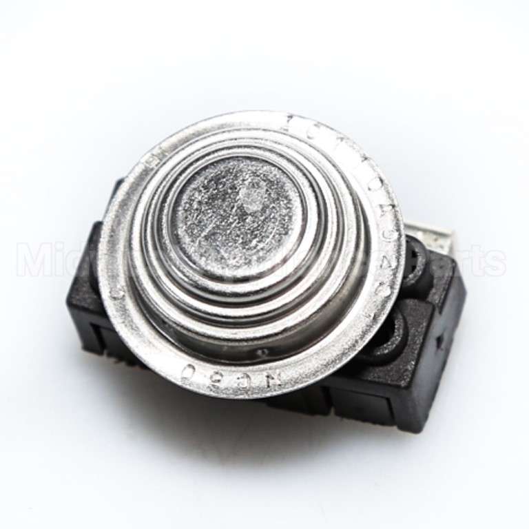 WP8182477 Whirlpool Thermostat