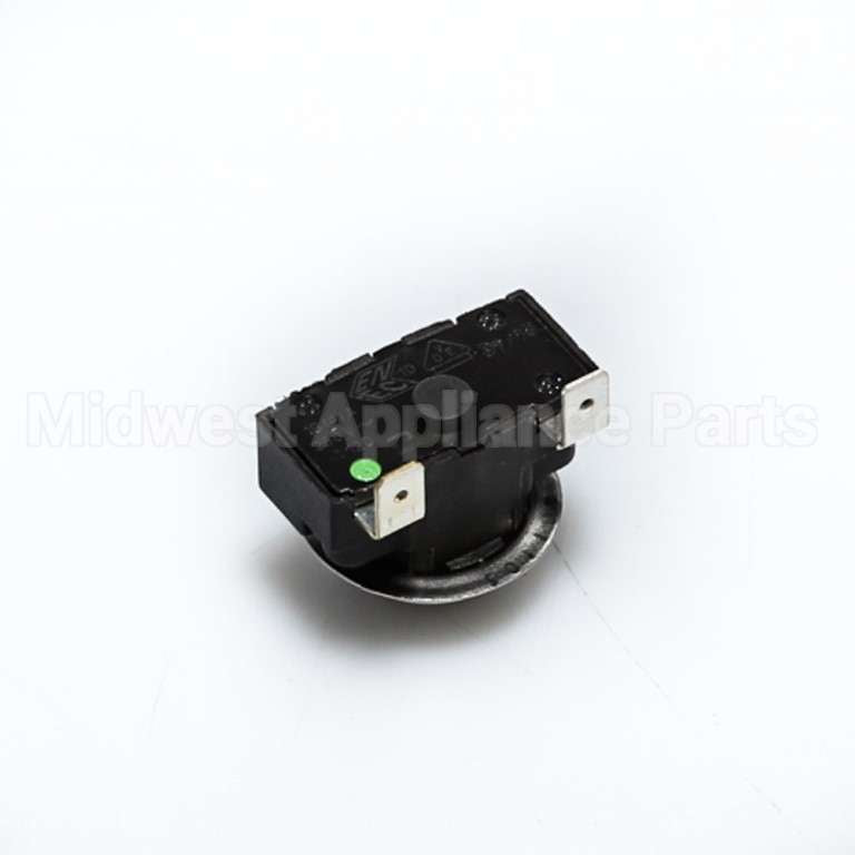 WP8182477 Whirlpool Thermostat