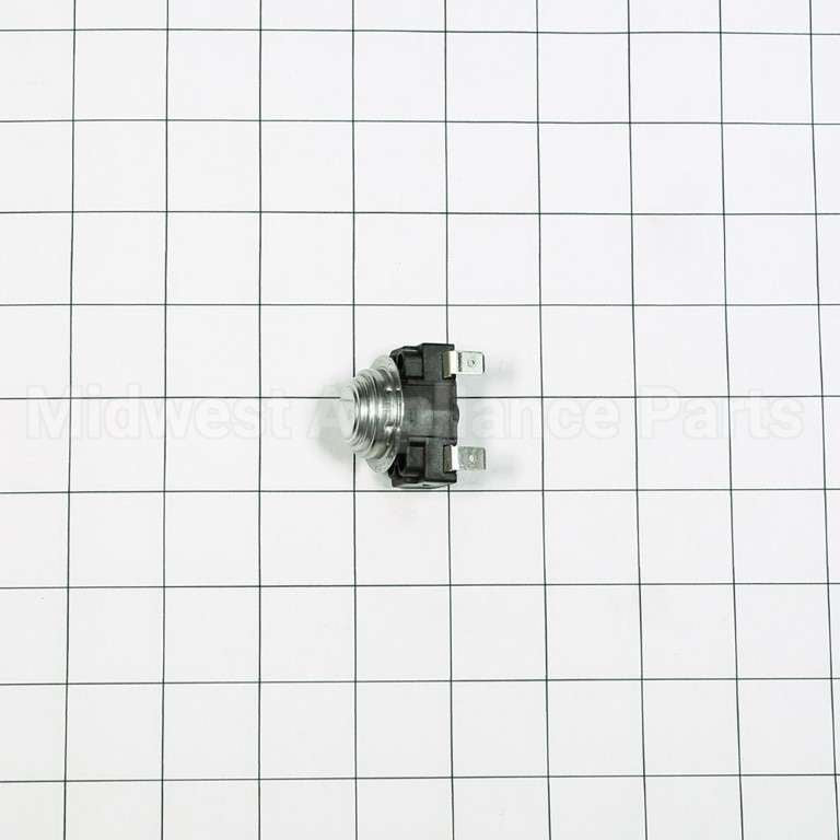 WP8182477 Whirlpool Thermostat