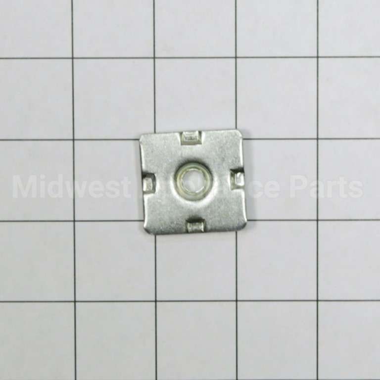 WP8182512 Whirlpool Nut