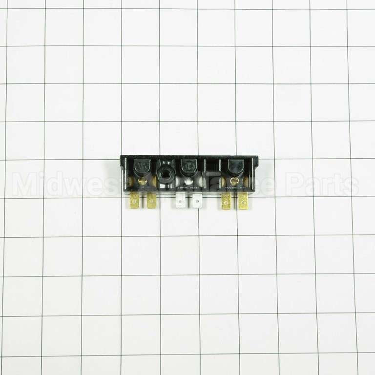 WP8182525 Whirlpool Block-Term