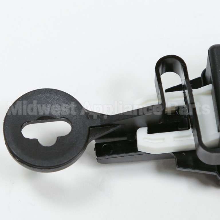 WP8182634 Whirlpool Latch