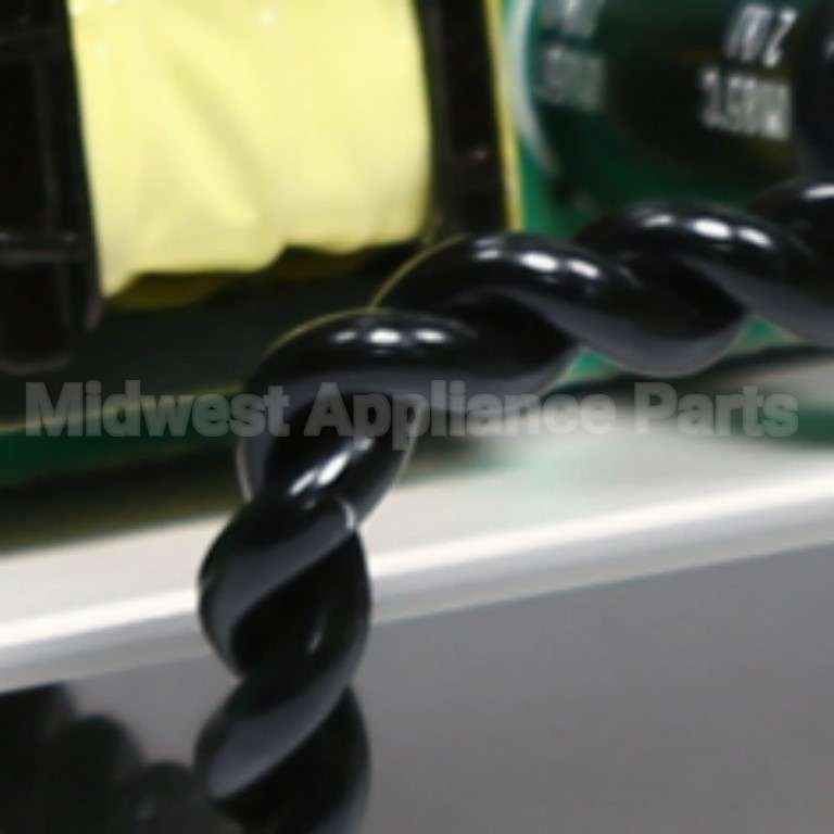 WP8182689 Whirlpool Cntrl-Elec