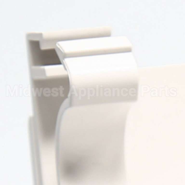 WP8182689 Whirlpool Cntrl-Elec