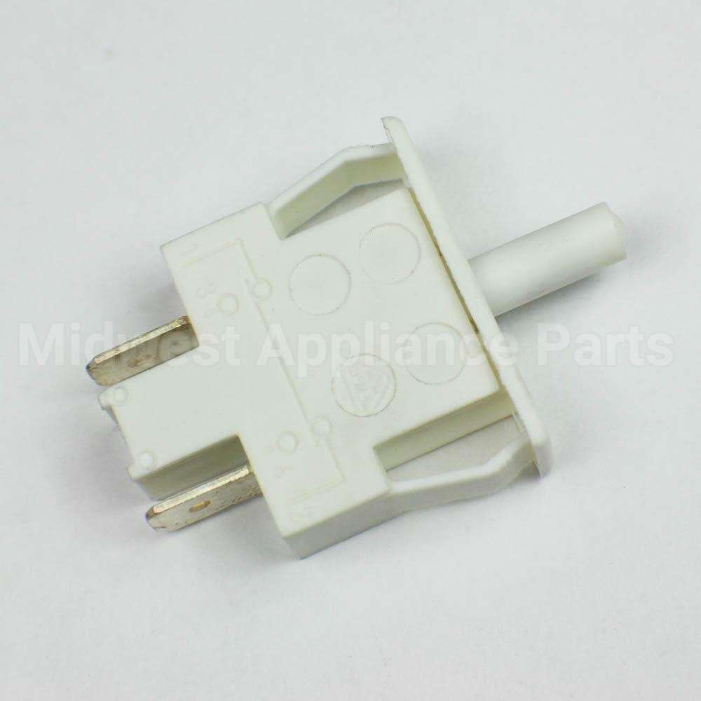 WP8182690 Whirlpool Switch-Pb