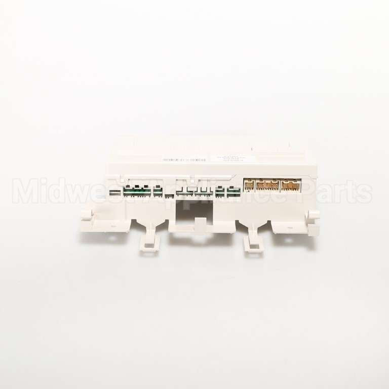 WP8182694 Whirlpool Cntrl-Elec