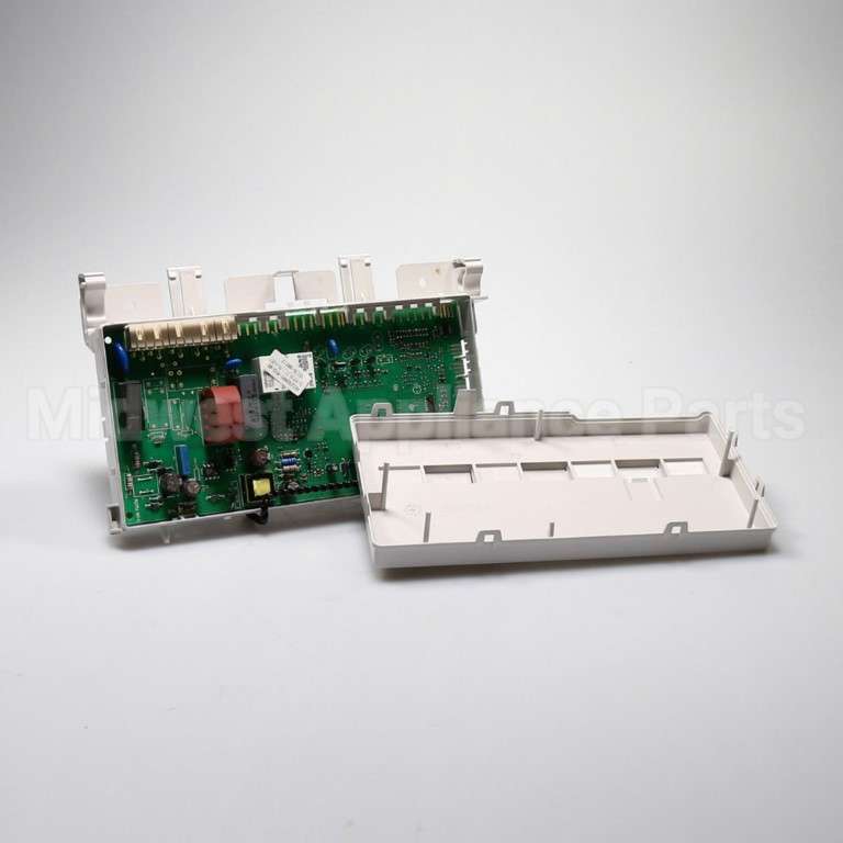 WP8182695 Whirlpool Cntrl-Elec