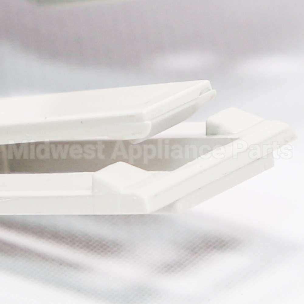 WP8182697 Whirlpool Cntrl-Elec