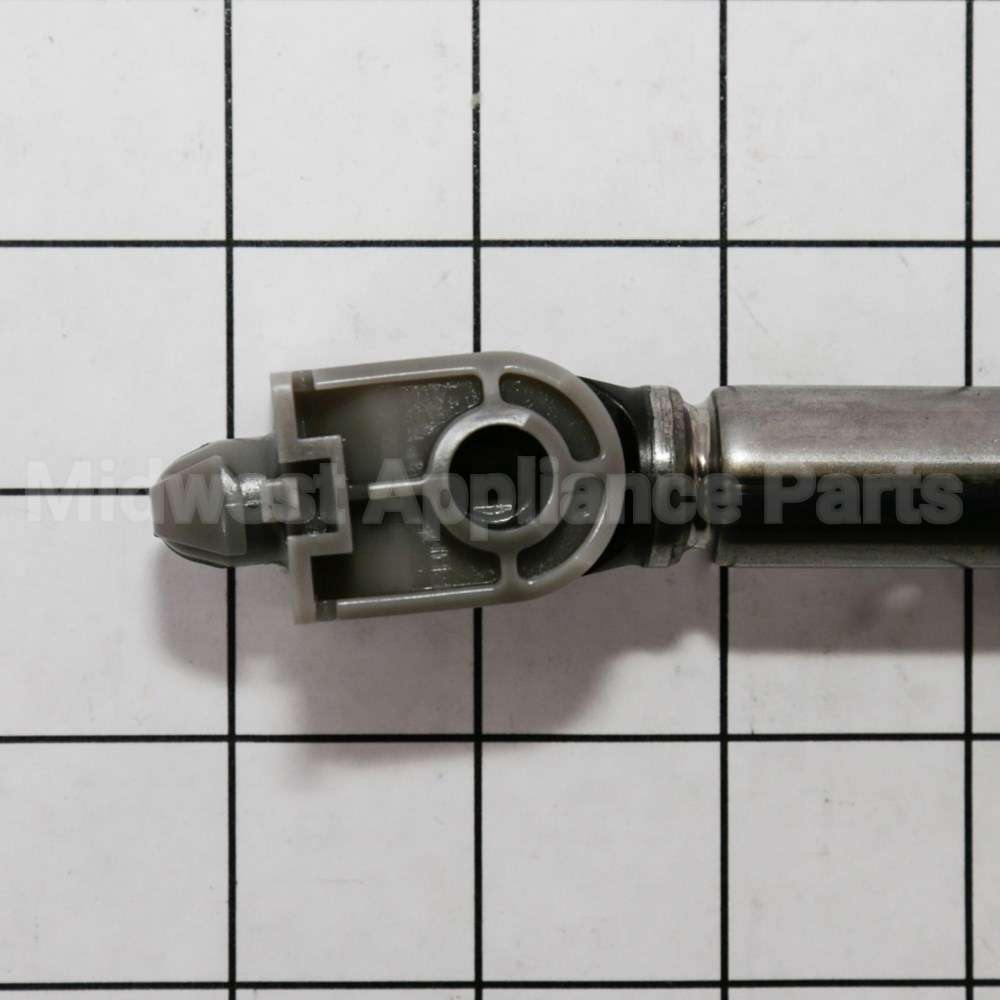 WP8182703 Whirlpool Shock-Absr