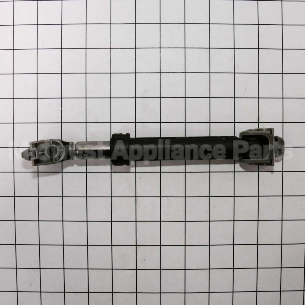 WP8182703 Whirlpool Shock-Absr