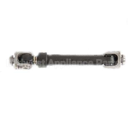 WP8182703 Whirlpool Shock-Absr