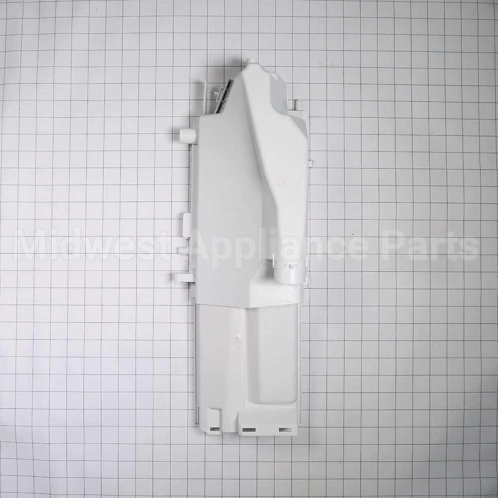 WP8182704 Whirlpool Dispenser