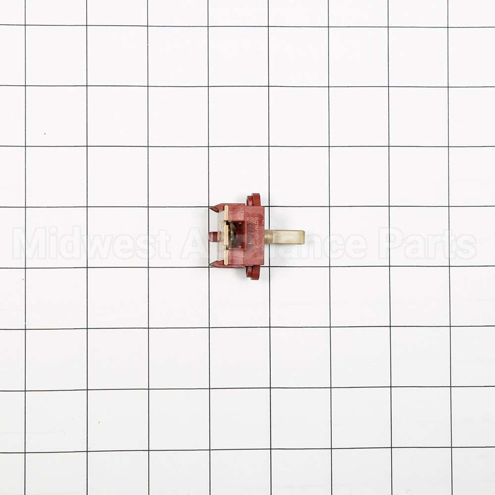 WP8182724 Whirlpool Switch-Cyc