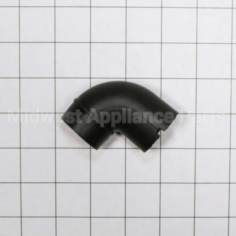 WP8182767 Whirlpool Hose