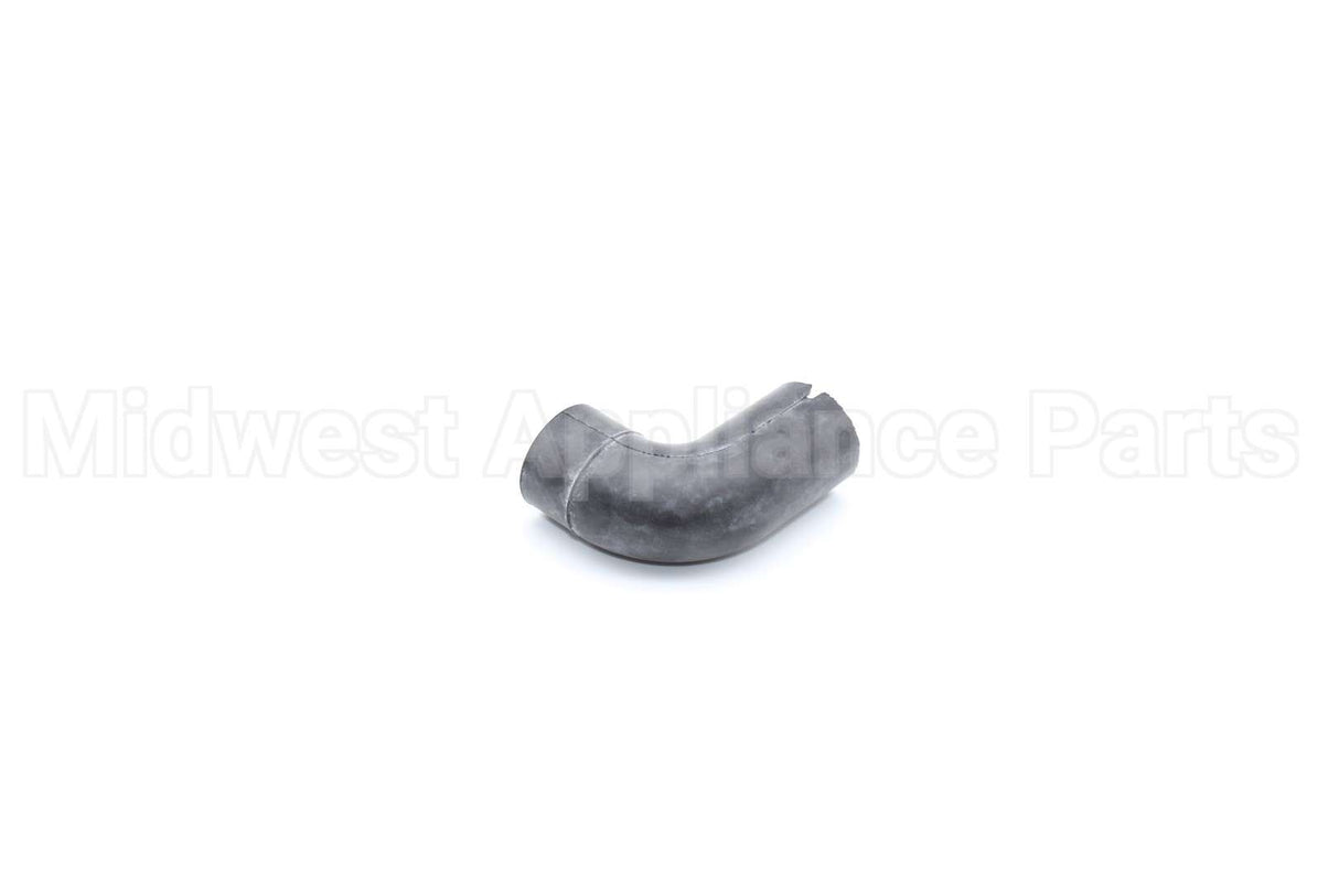 WP8182769 Whirlpool Hose