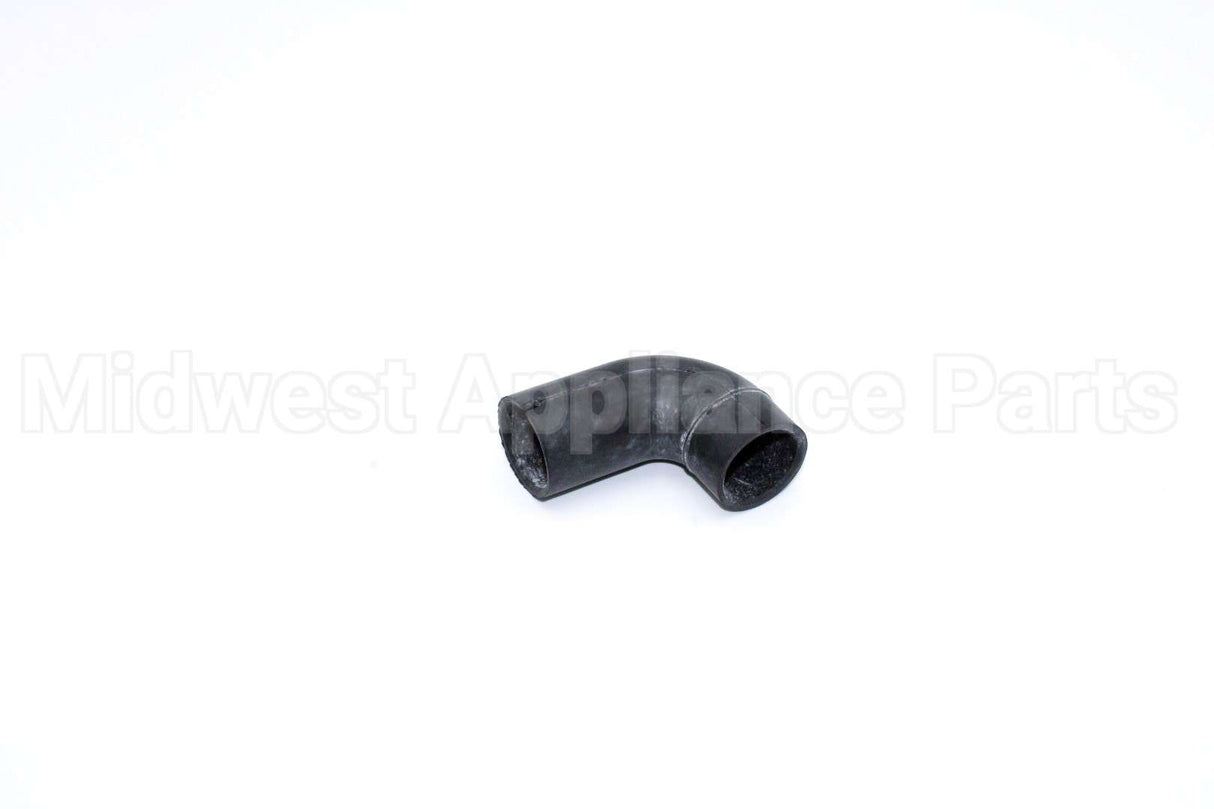WP8182769 Whirlpool Hose